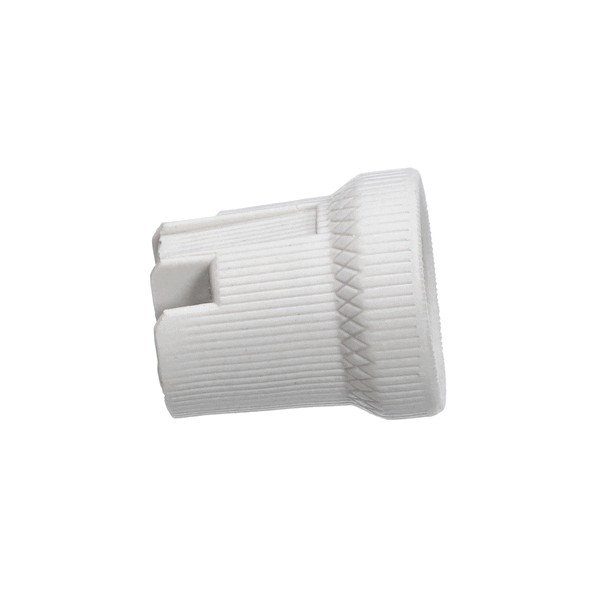 (image for) Structural Concepts 78479 SOCKET SOCKET LIGHT HALOGEN 120